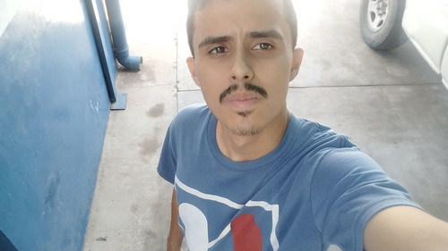 1000064531.jpg