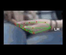 2e74b25b7614.gif