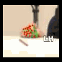 887c2cb3c706.gif