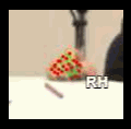 53c3b06d1761.gif