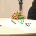 3c92eeb81c57.gif