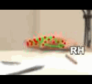 eebe23c44e07.gif