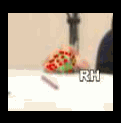 e016773dd095.gif