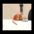 92bc499f1433.gif