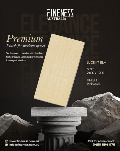 Lucent Elm Vioboards High-Pressure Laminate Boards.jpg