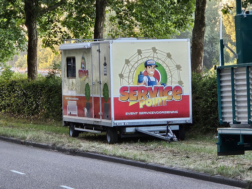 20250630 213507.jpg