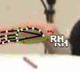 fd7813e28d38.gif