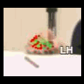 2dc5823d8103.gif
