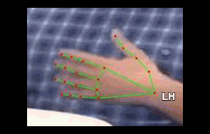 88f1f60fa22c.gif