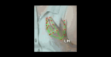 44899c4e47eb.gif
