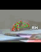 f713d658451f.gif