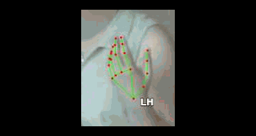 4e84fb214297.gif