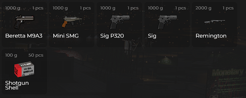 GTA5 Enhanced aPKFm1fQ7b.png