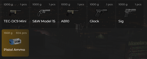 GTA5 Enhanced 8y0IHPV5dy.png