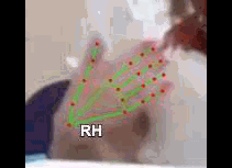628d505363db.gif