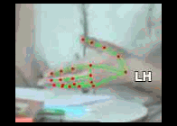 33d4122894e9.gif