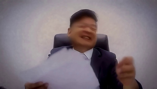 last frame.jpg