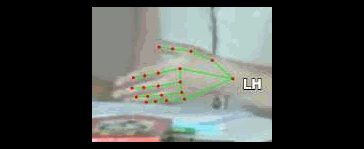 7f82df33d607.gif
