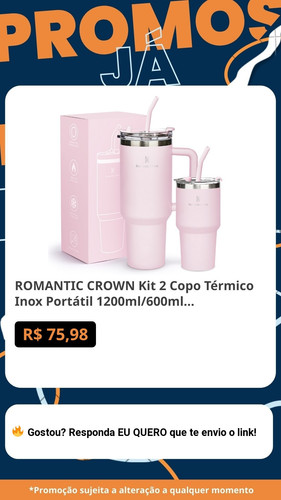 oferta.jpg