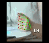 817d77eba3ae.gif