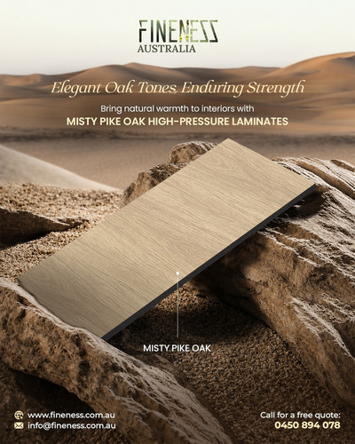 Misty Pike Oak High-Pressure Laminates.jpg
