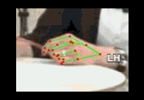 95fdaae159a7.gif