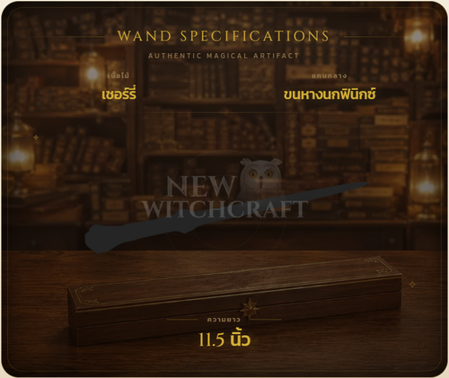 Screenshot 2026 06 27 003709.png
