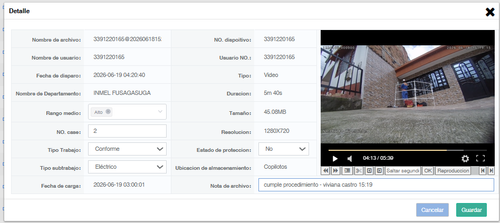 Captura de pantalla 2026 06 26 105518.png