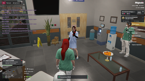 Grand Theft Auto V Screenshot 2026.06.26 17.18.00.51.png