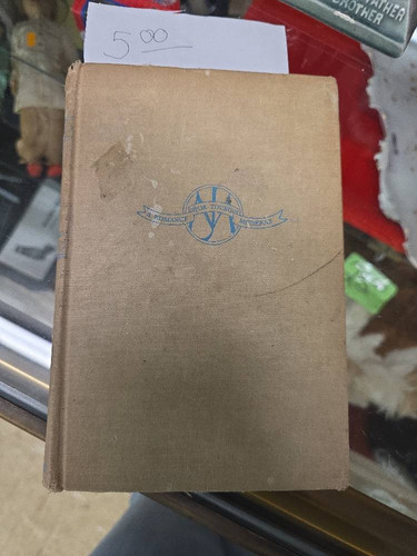 939253f9edaf.jpg