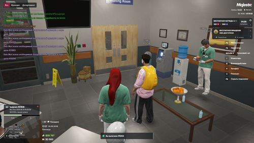 Grand Theft Auto V Screenshot 2026.06.26 17.17.25.63.png