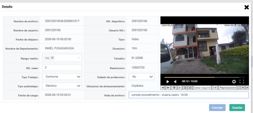 Captura de pantalla 2026 06 26 110107.png