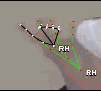 94f499a40e65.gif
