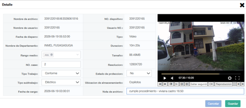 Captura de pantalla 2026 06 26 105710.png