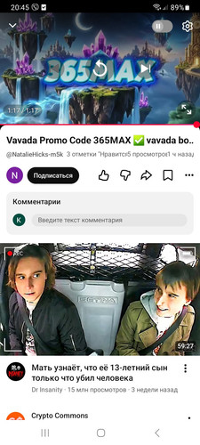 1006622085.jpg