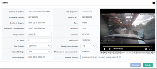 Captura de pantalla 2026 06 26 114709.png