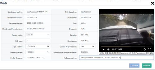 Captura de pantalla 2026 06 26 114210.png