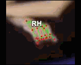 b68e133c41be.gif
