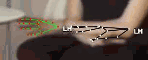f53ae8b6cd7e.gif