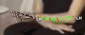4007cc2c4518.gif
