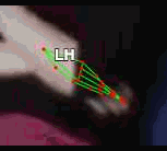 6dfd1890e57c.gif