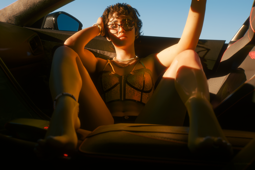 Cyberpunk2077 2026 06 25 16 55 13 464.png