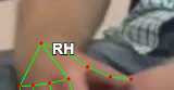 6f7d7f6463bd.jpg