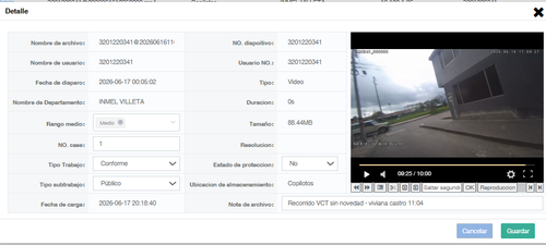 Captura de pantalla 2026 06 26 101612.png