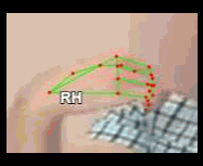 e7631a8fc5af.gif
