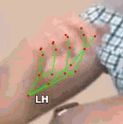 4f660898a67a.gif