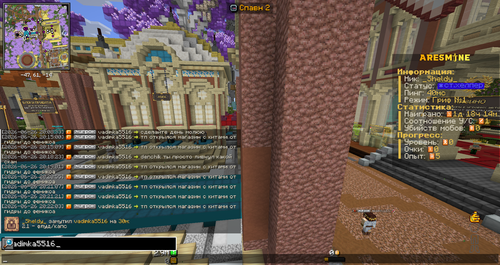 f74cb0f99733.png