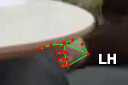 e417880e773a.jpg