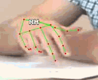 8abe373024f1.gif
