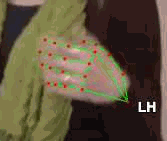 82050f8b6e56.gif